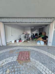 Çağlayan'da Acil Satılık 3+1 Irmak Kenarı Satılık Dair 24