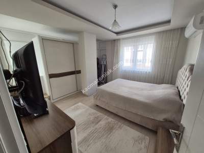 Çağlayan'da Acil Satılık 3+1 Irmak Kenarı Satılık Dair 12