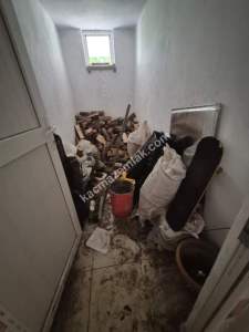 Çağlayan'da Acil Satılık 3+1 Irmak Kenarı Satılık Dair 25