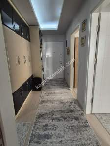 Çağlayan'da Acil Satılık 3+1 Irmak Kenarı Satılık Dair 15