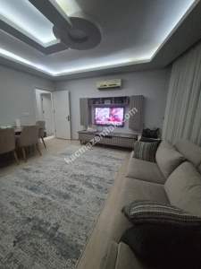 Çağlayan'da Acil Satılık 3+1 Irmak Kenarı Satılık Dair 9