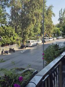 Çağlayan'da Acil Satılık 3+1 Irmak Kenarı Satılık Dair 4