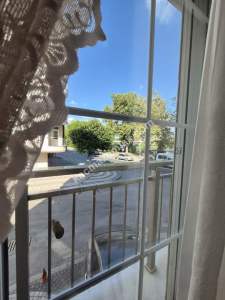 Çağlayan'da Acil Satılık 3+1 Irmak Kenarı Satılık Dair 3