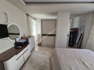 Çağlayan'da Acil Satılık 3+1 Irmak Kenarı Satılık Dair 13