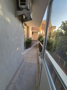 Çağlayan'da Acil Satılık 3+1 Irmak Kenarı Satılık Dair 14