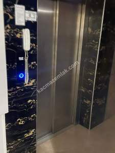 Çağlayan'da Acil Satılık 3+1 Irmak Kenarı Satılık Dair 23