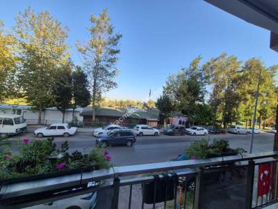 Çağlayan'da Acil Satılık 3+1 Irmak Kenarı Satılık Dair 5