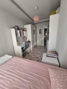 Çağlayan'da Acil Satılık 3+1 Irmak Kenarı Satılık Dair 19