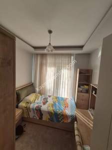 Çağlayan'da Acil Satılık 3+1 Irmak Kenarı Satılık Dair 18