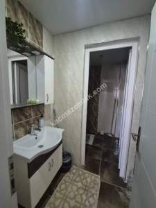 Çağlayan'da Acil Satılık 3+1 Irmak Kenarı Satılık Dair 22