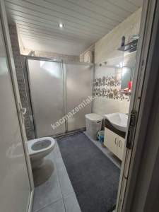 Çağlayan'da Acil Satılık 3+1 Irmak Kenarı Satılık Dair 21