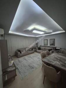 Çağlayan'da Acil Satılık 3+1 Irmak Kenarı Satılık Dair 8