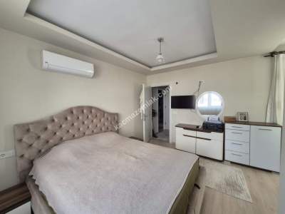 Çağlayan'da Acil Satılık 3+1 Irmak Kenarı Satılık Dair 11