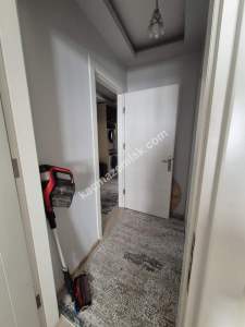 Çağlayan'da Acil Satılık 3+1 Irmak Kenarı Satılık Dair 10