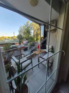 Çağlayan'da Acil Satılık 3+1 Irmak Kenarı Satılık Dair 2