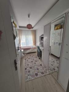 Çağlayan'da Acil Satılık 3+1 Irmak Kenarı Satılık Dair 20