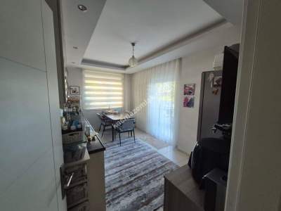 Çağlayan'da Acil Satılık 3+1 Irmak Kenarı Satılık Dair 7