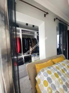 Manavgat Çağlayan Mahallesinde Satılık 2+1 Daire 9