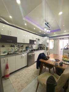 Manavgat Çağlayan Mahallesinde Satılık 2+1 Daire 1