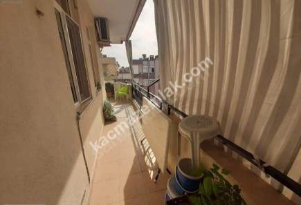 Kaçmaz Emlak'tan 4+1 Satılık Dublex 13