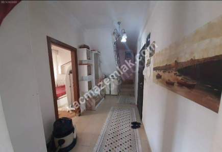 Kaçmaz Emlak'tan 4+1 Satılık Dublex 18