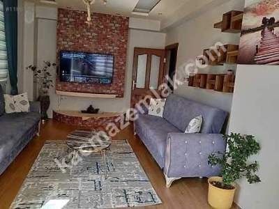 Kaçmaz Emlak'tan 4+1 Satılık Dublex 8