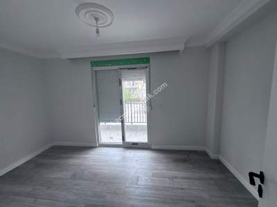 Manavgat Bayır Emek Mahallesinde Satılık Daire 7