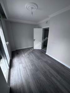 Manavgat Bayır Emek Mahallesinde Satılık Daire 4