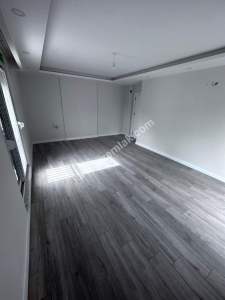 Manavgat Bayır Emek Mahallesinde Satılık Daire 6