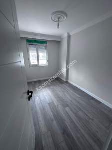 Manavgat Bayır Emek Mahallesinde Satılık Daire 8