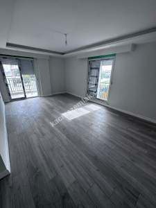 Manavgat Bayır Emek Mahallesinde Satılık Daire 5