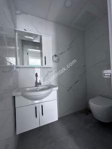 Manavgat Bayır Emek Mahallesinde Satılık Daire 12