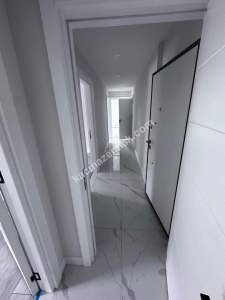 Manavgat Bayır Emek Mahallesinde Satılık Daire 10