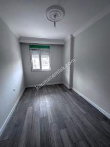 Manavgat Bayır Emek Mahallesinde Satılık Daire 9