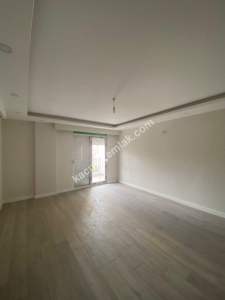 Manavgat Emek Mahallesinde Satılık Sıfır 2+1 Daire !!! 3