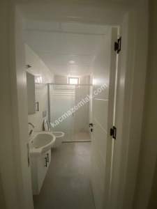 Manavgat Emek Mahallesinde Satılık Sıfır 2+1 Daire !!! 8