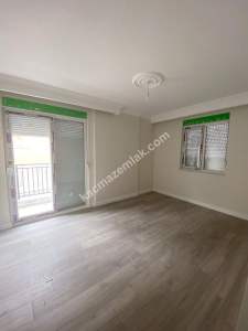 Manavgat Emek Mahallesinde Satılık Sıfır 2+1 Daire !!! 4