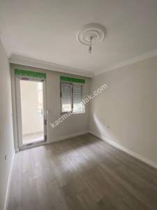 Manavgat Emek Mahallesinde Satılık Sıfır 2+1 Daire !!! 5