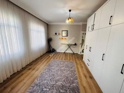 Manavgat Güllük’de Ferah 3+1 9