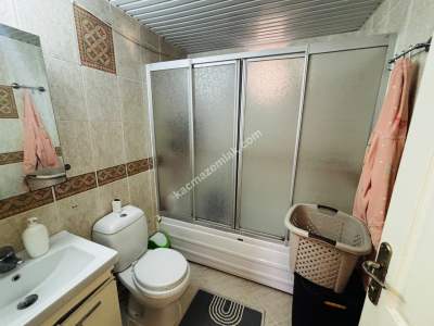 Manavgat Güllük’de Ferah 3+1 17