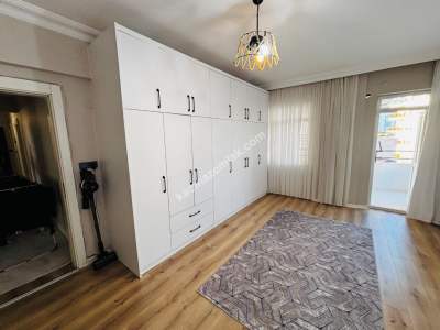 Manavgat Güllük’de Ferah 3+1 7