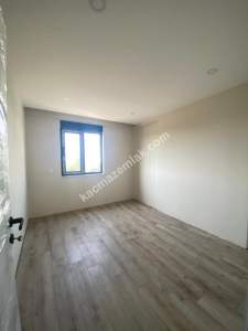 Manavgat Evrenseki Mahallesinde Satılık Daire 11