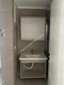 Manavgat Evrenseki Mahallesinde Satılık Daire 3