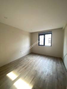 Manavgat Evrenseki Mahallesinde Satılık Daire 5