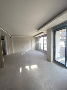 Manavgat Evrenseki Mahallesinde Satılık Daire 4