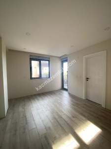 Manavgat Evrenseki Mahallesinde Satılık Daire 2