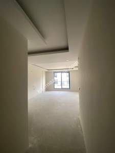 Manavgat Evrenseki Mahallesinde Satılık Daire 10