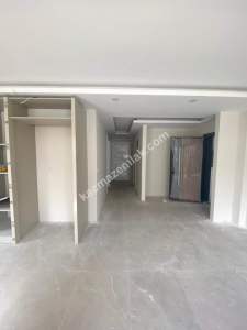 Manavgat Evrenseki Mahallesinde Satılık Daire 7