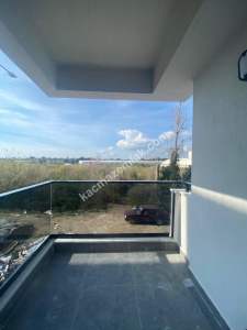 Manavgat Evrenseki Mahallesinde Satılık Daire 9