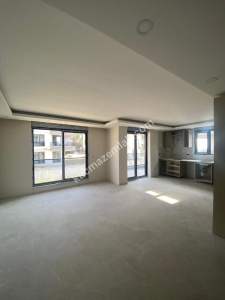 Manavgat Evrenseki Mahallesinde Satılık Daire 1